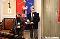 VBS_4583 - Presentazione libro 'Mediterraneo stesso sangue, stesso fango' di Antonio Evangelista